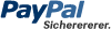 logo-paypal-100x27_91_1_93_