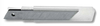 Ersatzklingen für Cutter-Messer 18 mm