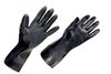 MAPA Technic 420 UltraNeo Handschuh   Größe 10
