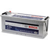 Bosch Batterie T4 12V 140Ah