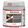 Teroson UP 130-Chemical-Metal