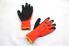 Winter-Handschuh, Winter Grip    Größe 8